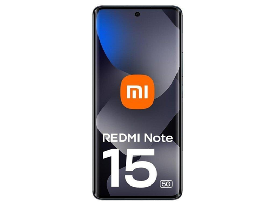 Xiaomi Redmi Note 15 - Imagen 2