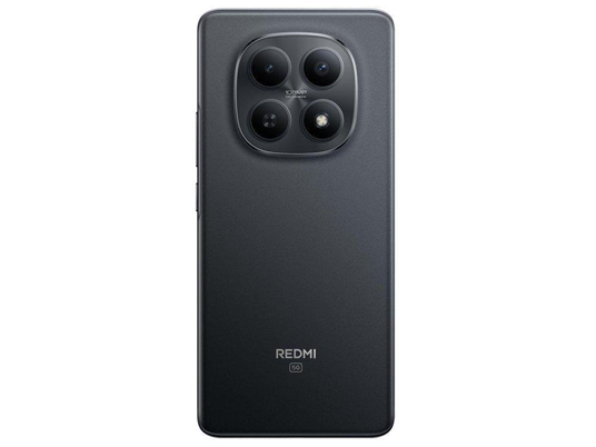 Xiaomi Redmi Note 15 - Imagen 3
