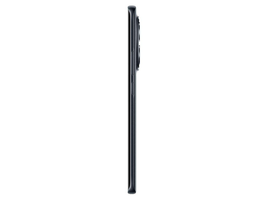 Xiaomi Redmi Note 15 - Imagen 4