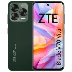 ZTE Blade V70 Vita