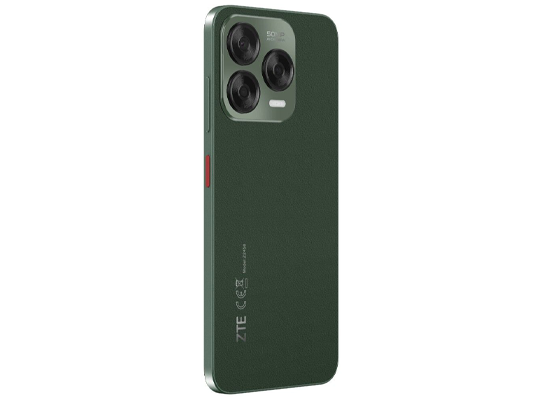 ZTE Blade V70 Vita - Imagen 3