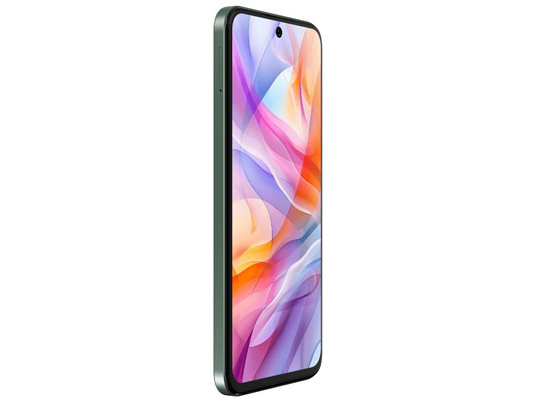 ZTE Blade V70 Vita - Imagen 4