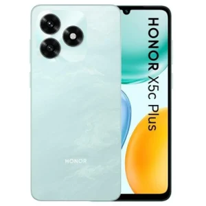 Honor X5c Plus