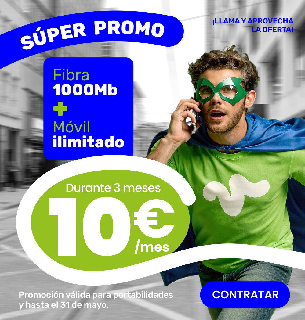 OFERTA-NAVIDAD-videosatfibra--2025