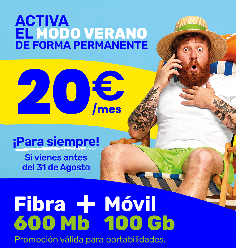 OFERTA-NAVIDAD-videosatfibra--2025