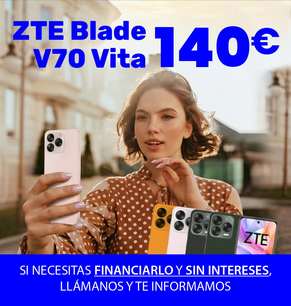 OFERTA-NAVIDAD-videosatfibra--2025